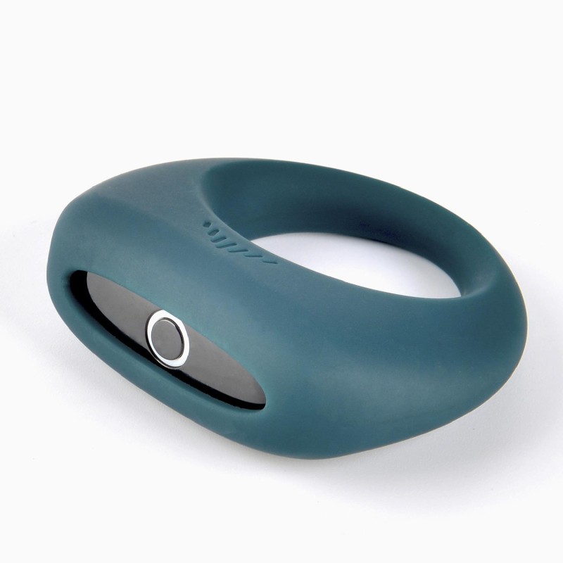 Pierścień na penisa Dante II Smart Wearable Ring